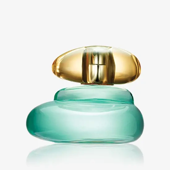 Toaletní voda Elvie od Oriflame (50ml)