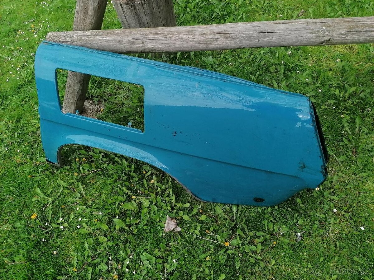 blatník