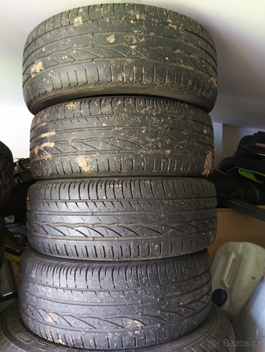 5x112 r15