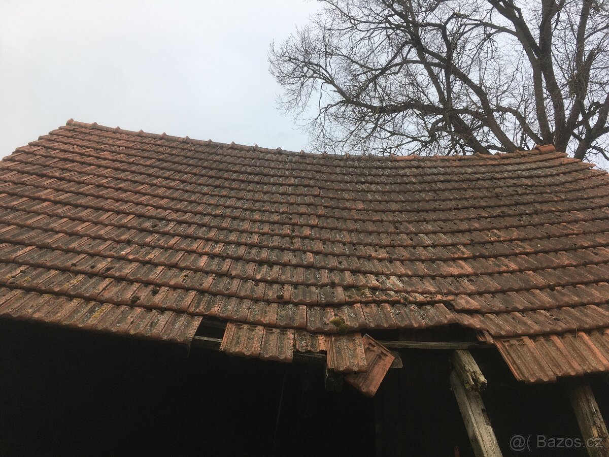 Tašky Brněnky
