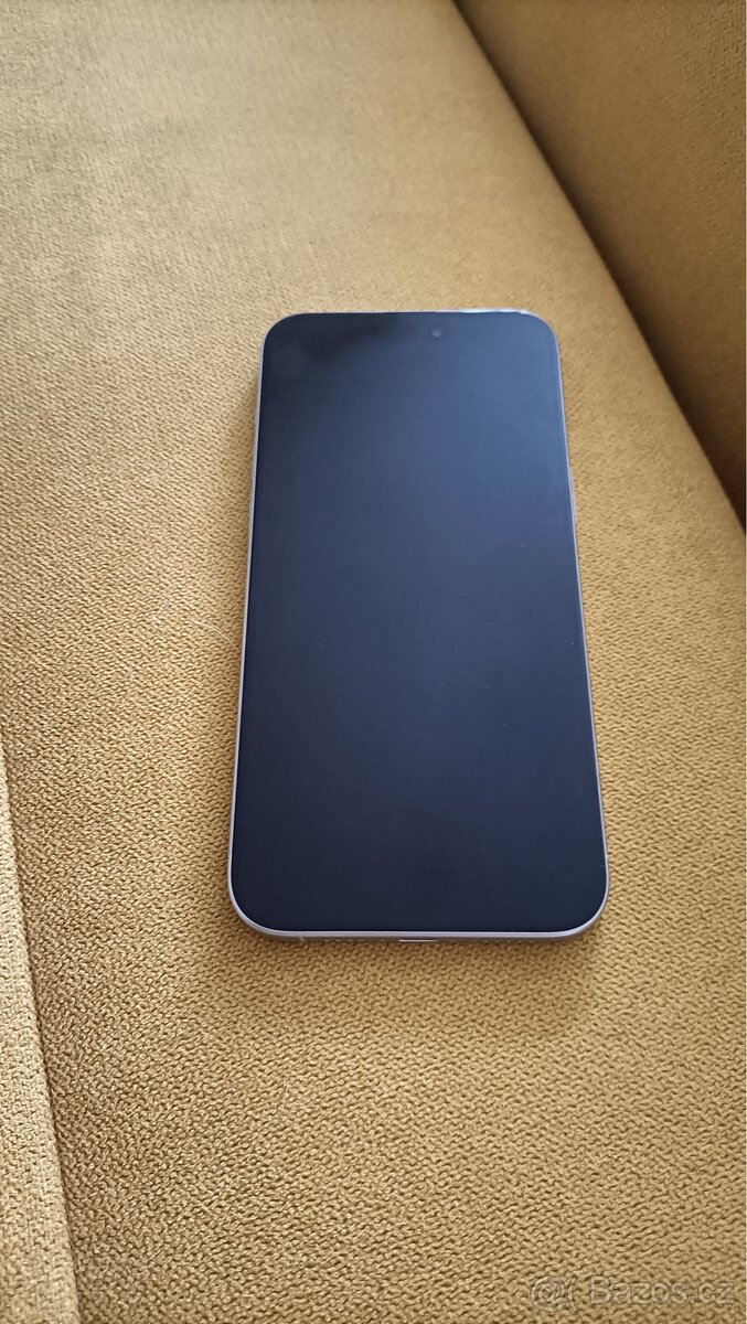 IPhone 16 Pro Max 256 GB