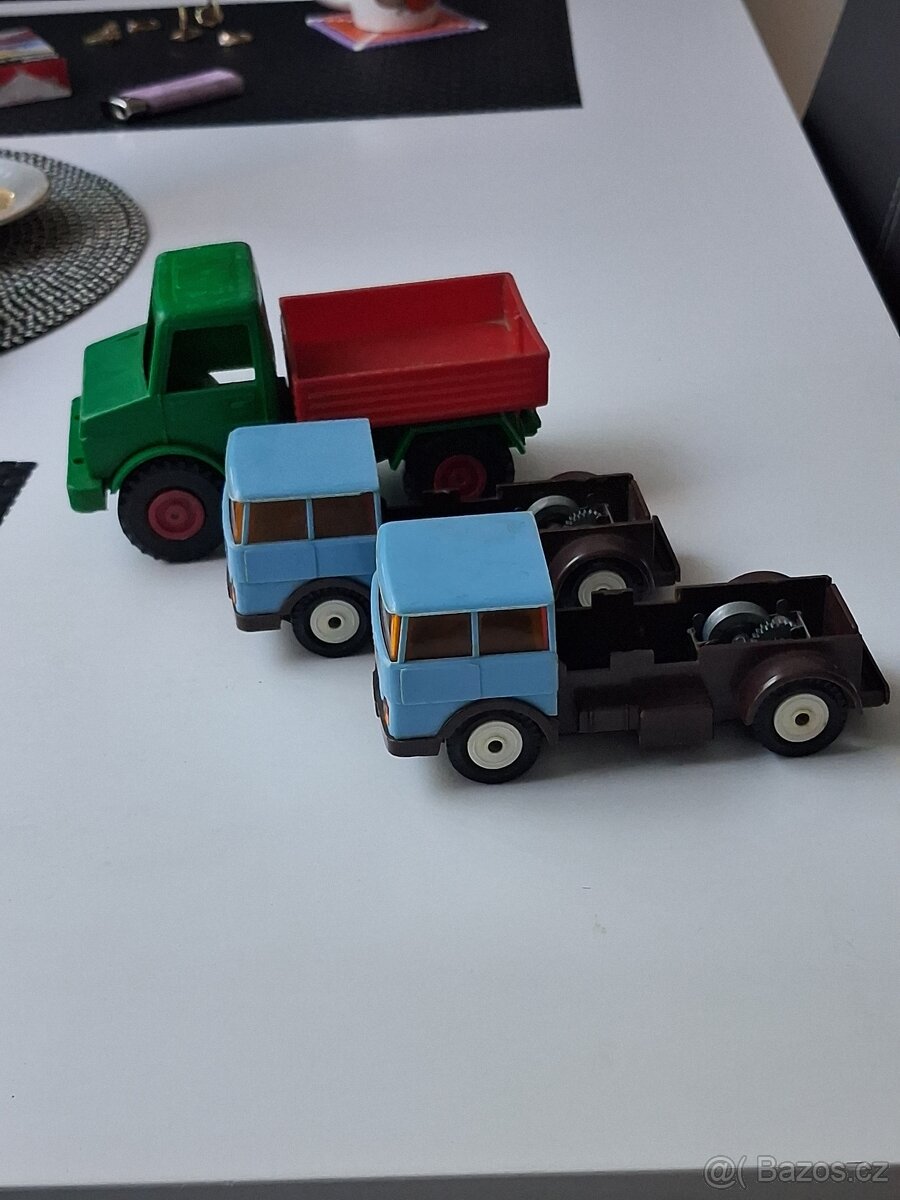 Prodám