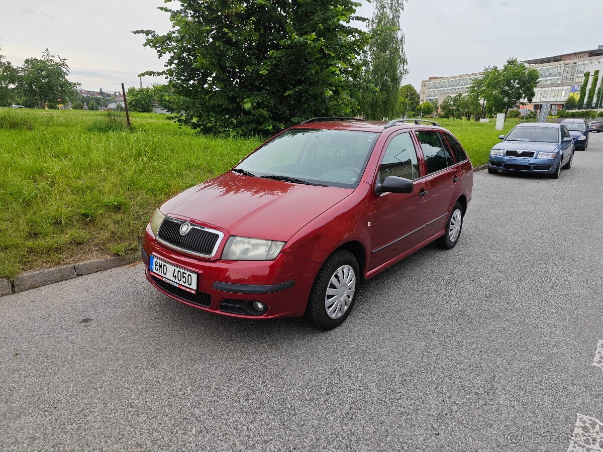 Prodám