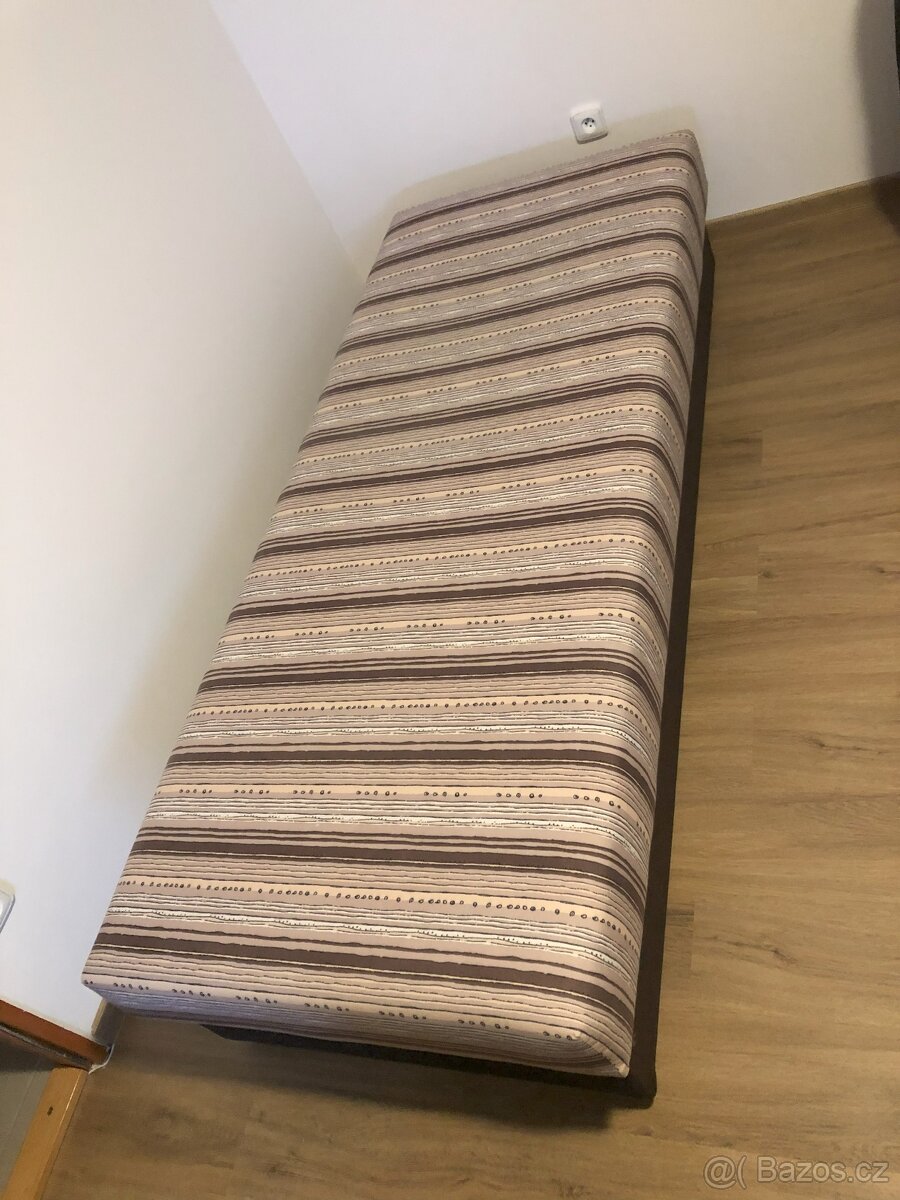 Válenda