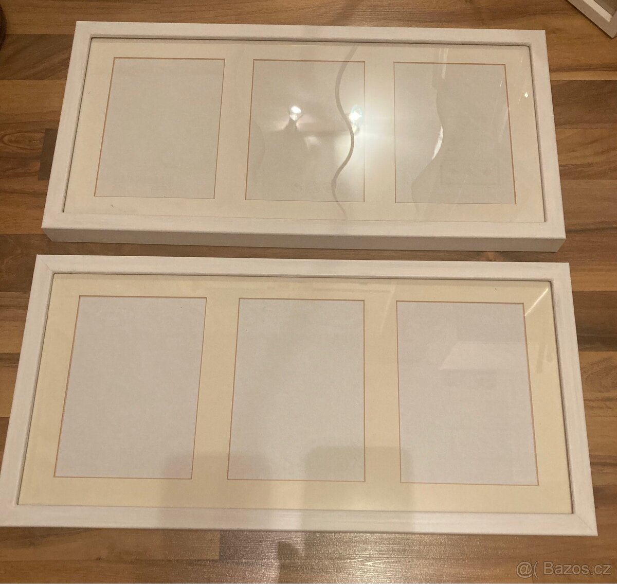 Ikea obrázky
