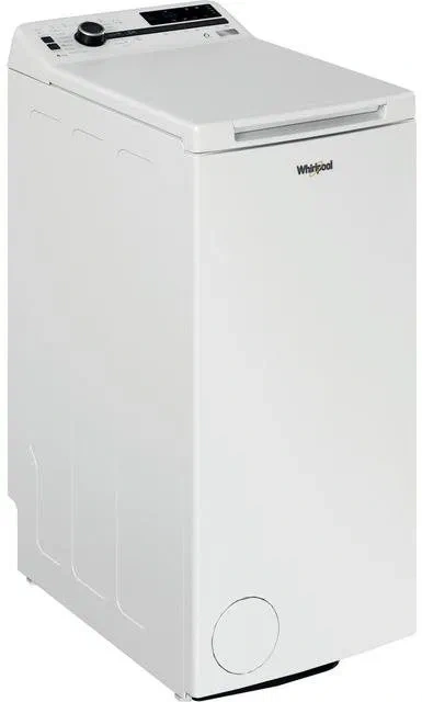 Malá pračka 6 kg Whirlpool