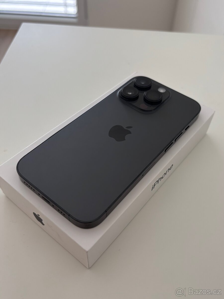 iPhone 14 Pro 256GB