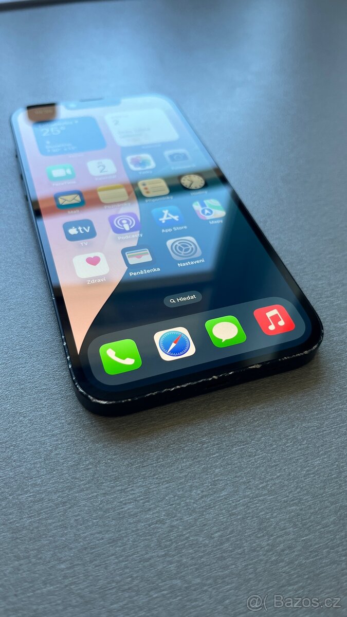 iPhone 14 Plus 128GB 85% Baterie