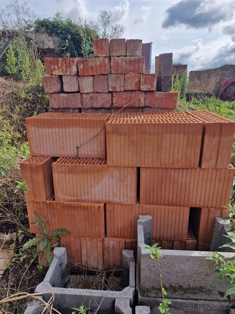Cihly