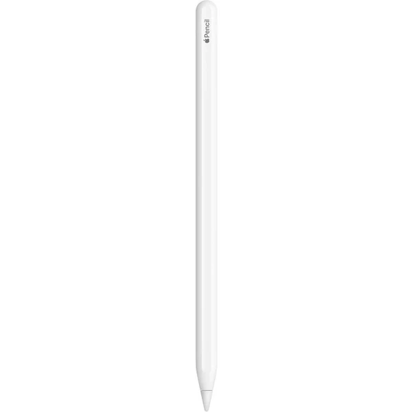 Prodám novou Apple pencil 2 gen.