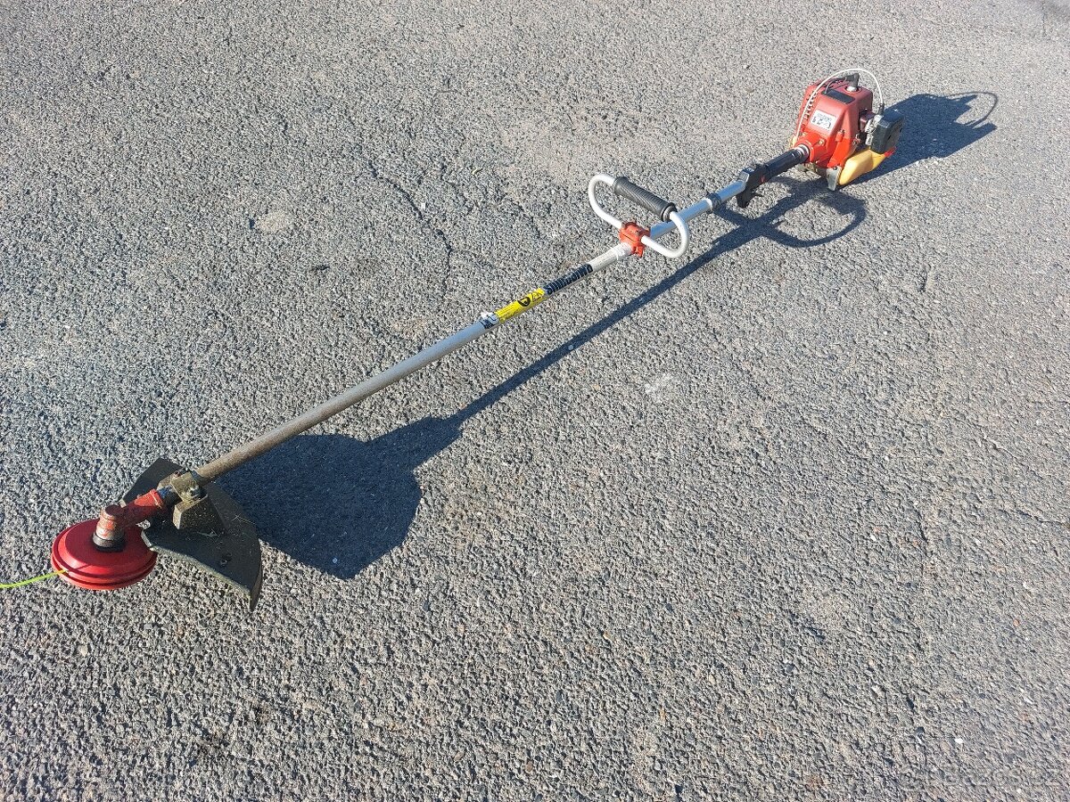Křovinořez SHINDAIWA T-23