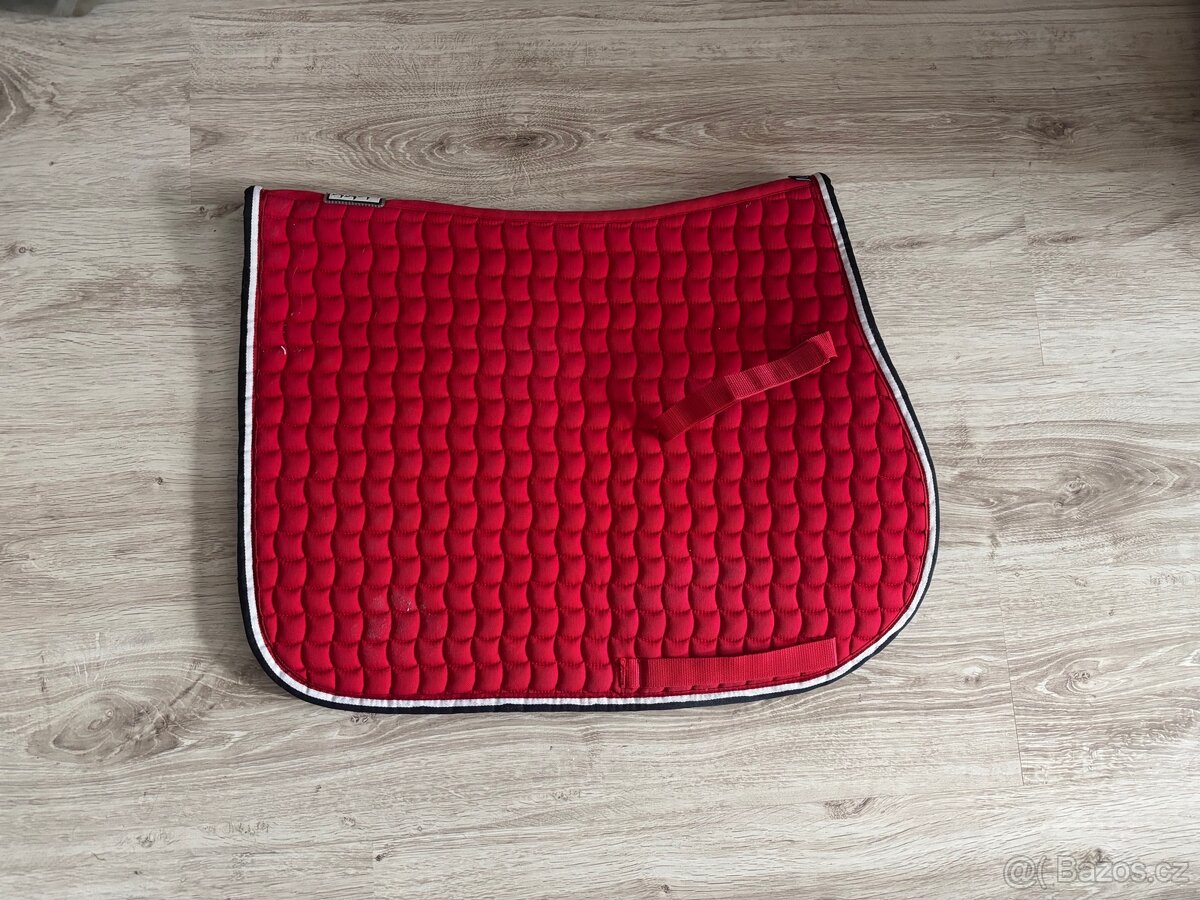 Prodám více věcí