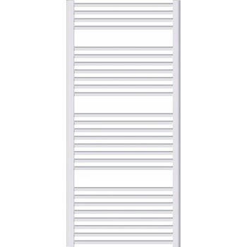 Radiator koupelnový linearThermal Trend 600/730 bílý