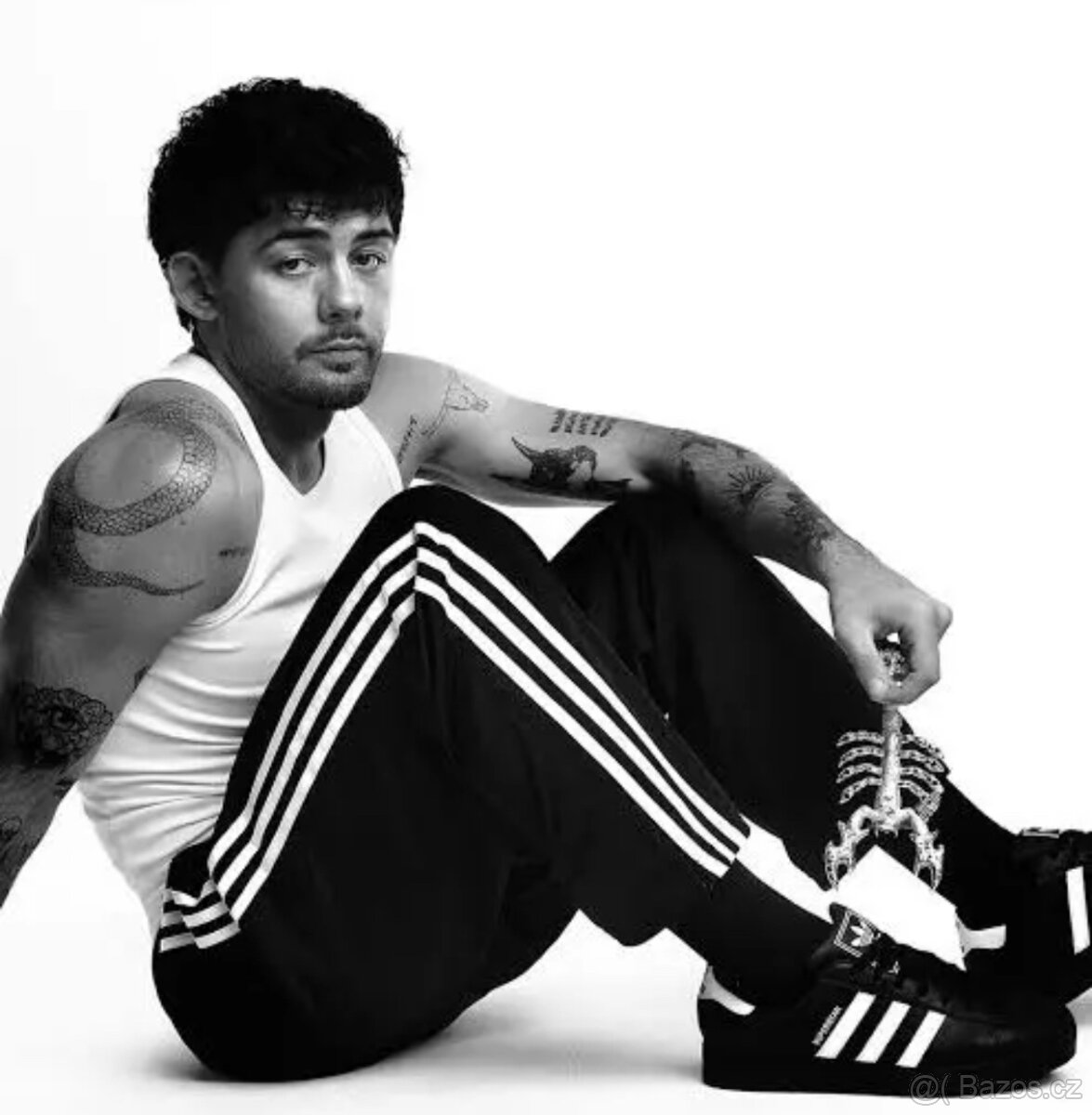 Calin 02 - 1.prosince 2025