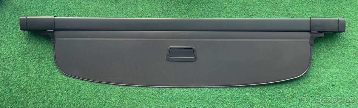 Roleta kufru VW Tiguan Allspace 5NN8678712RX