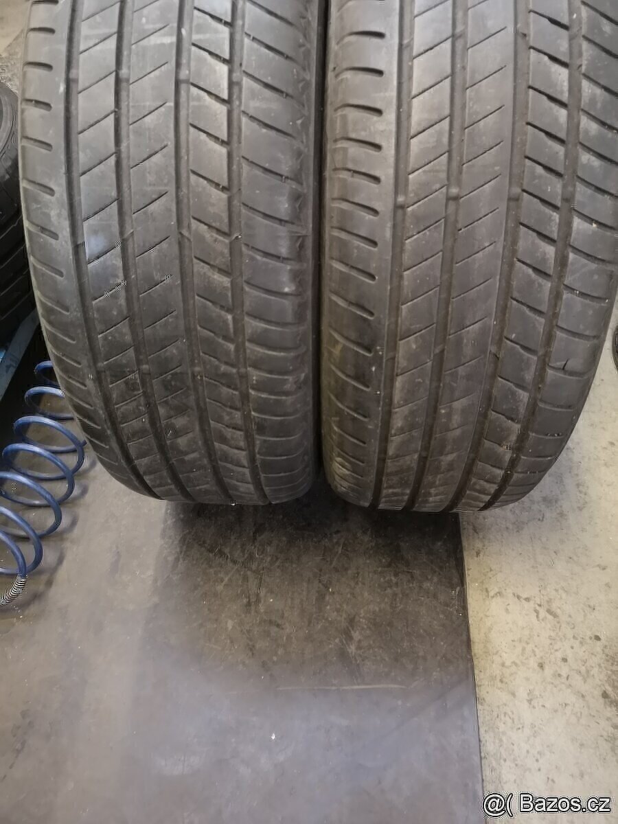 245/50 r19 245/50/19