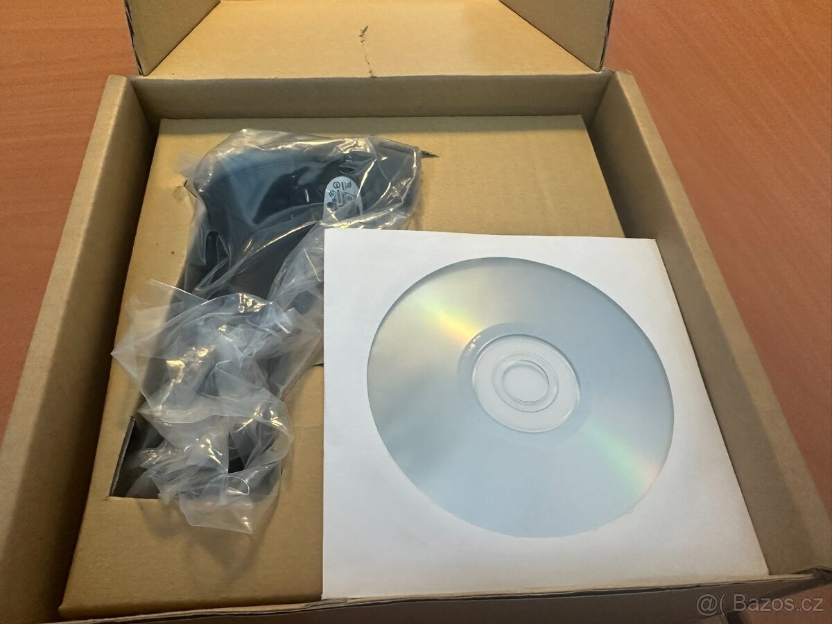 UNITECH SNÍMAČ - UNI MS840BT, (verze pro Tablety)