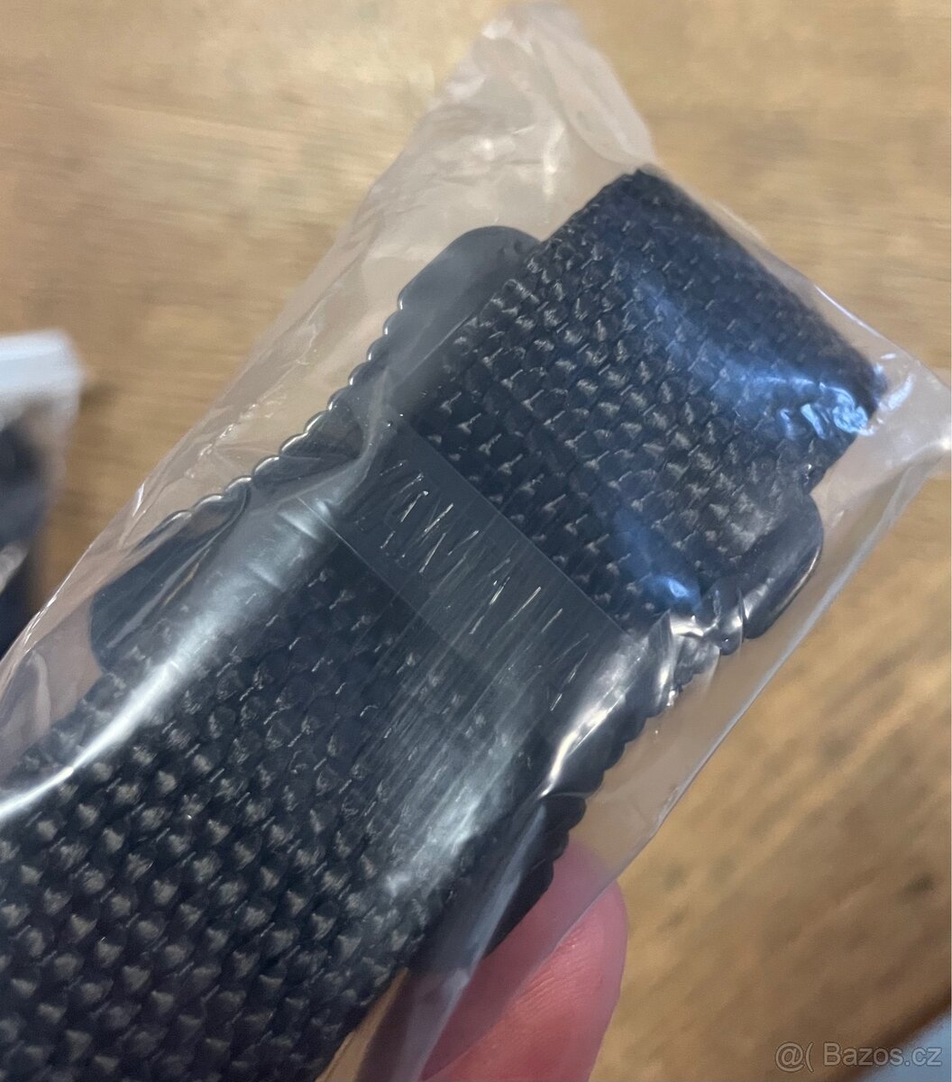 Popruh na saxofon Yamaha