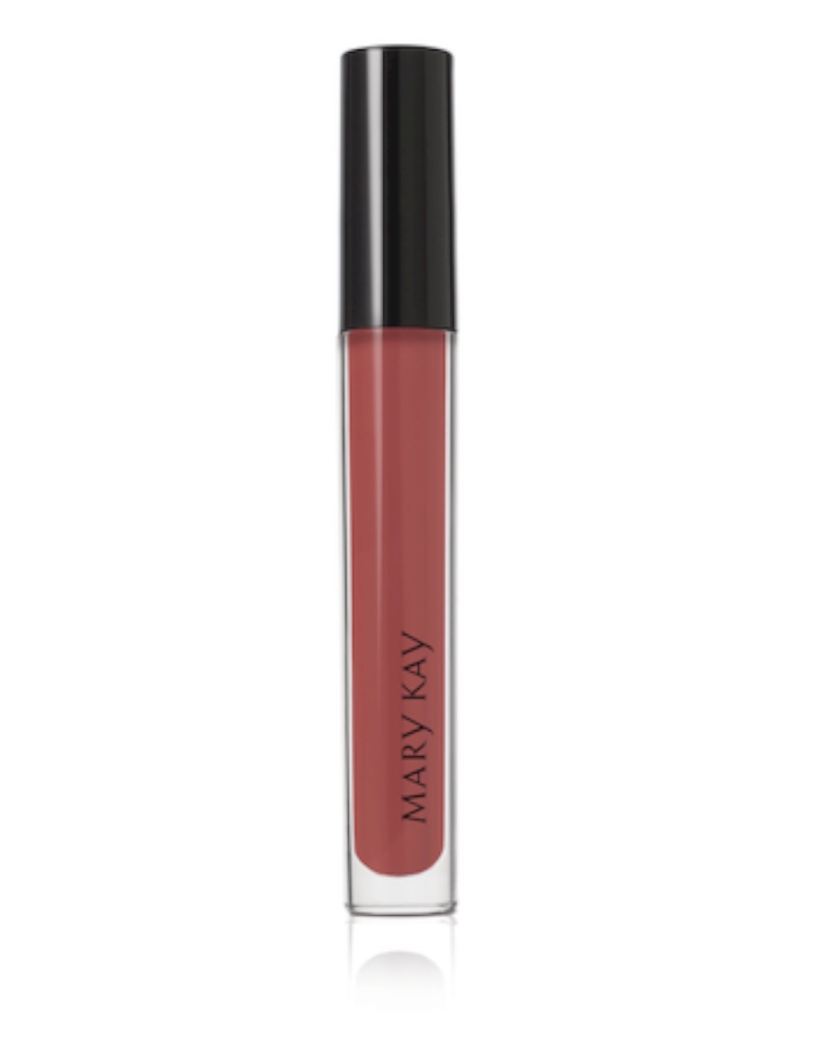 Mary Kay Unlimited lesk na rty - Unique Mauve