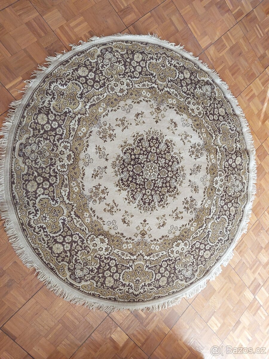 Koberce
