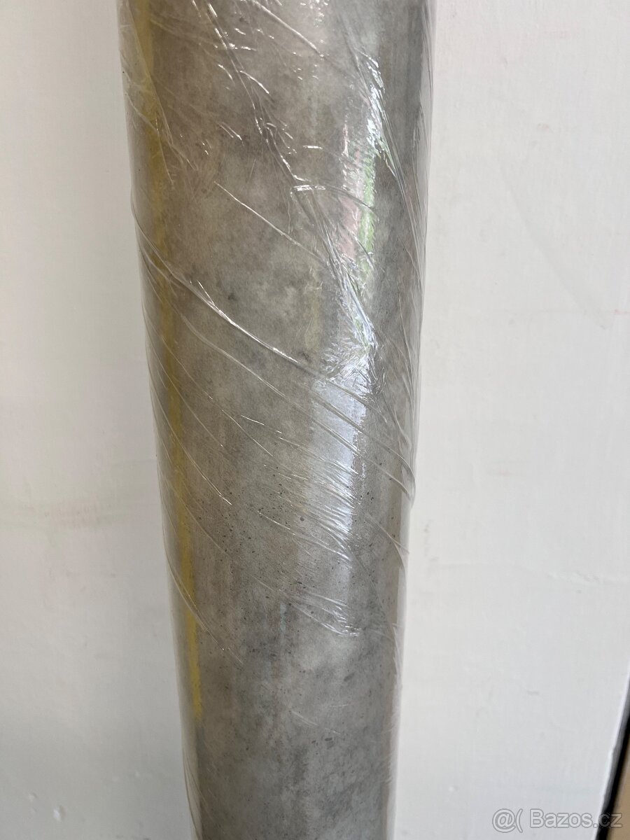 Bytové PVC Tarkett Meteor 70 25103009 (8,44 m2)