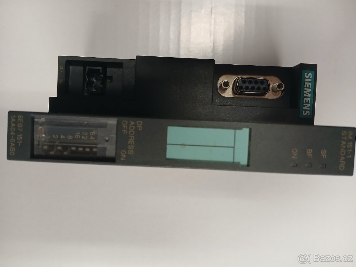 Siemens plc