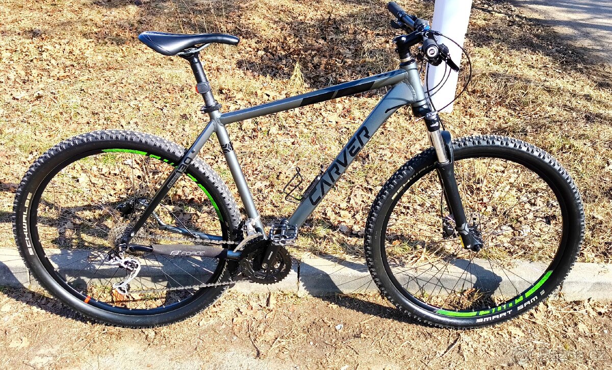 Kolo 29