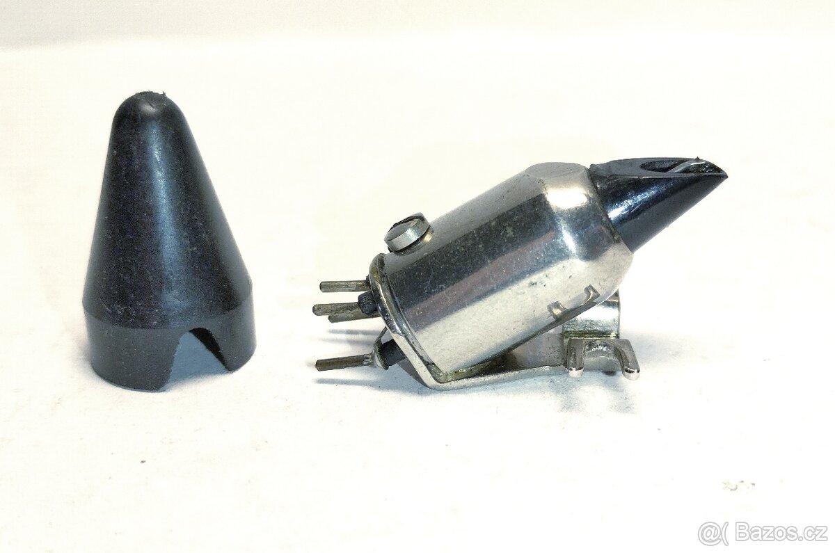 Bang & Olufsen SP Cartridge B&O SP 6-7 Stylus