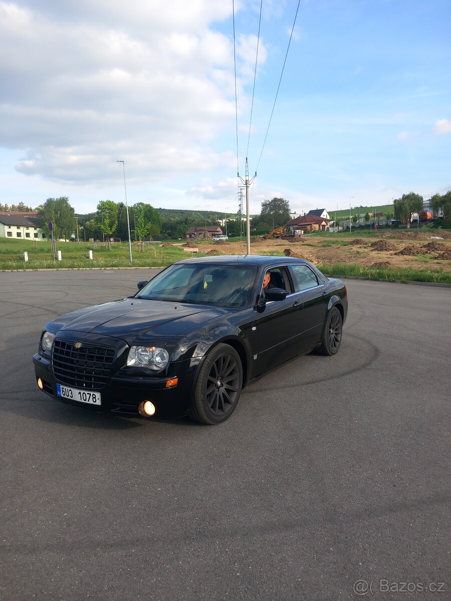 Chrysler.300.c
