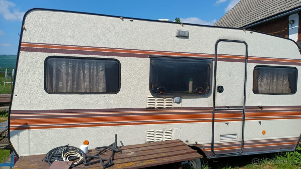Karavan