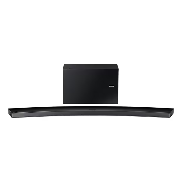 Soundbar Samsung HW-J8500 65"