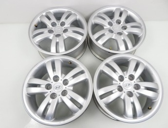 Aldisky16 Huyndai Tucson, Kia Ceed ,Sportage, Santa-fe