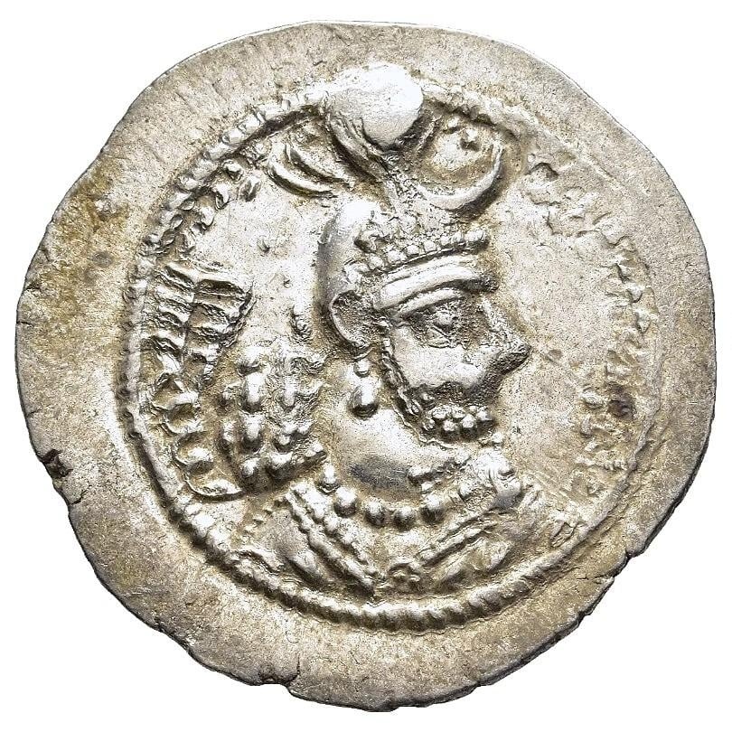 Platidlo období stěhování národů, Ag, rok 399-420 n.l.