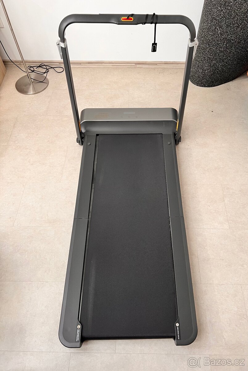 Chodicí a běhací pás Xiaomi KingSmith WalkingPad R1