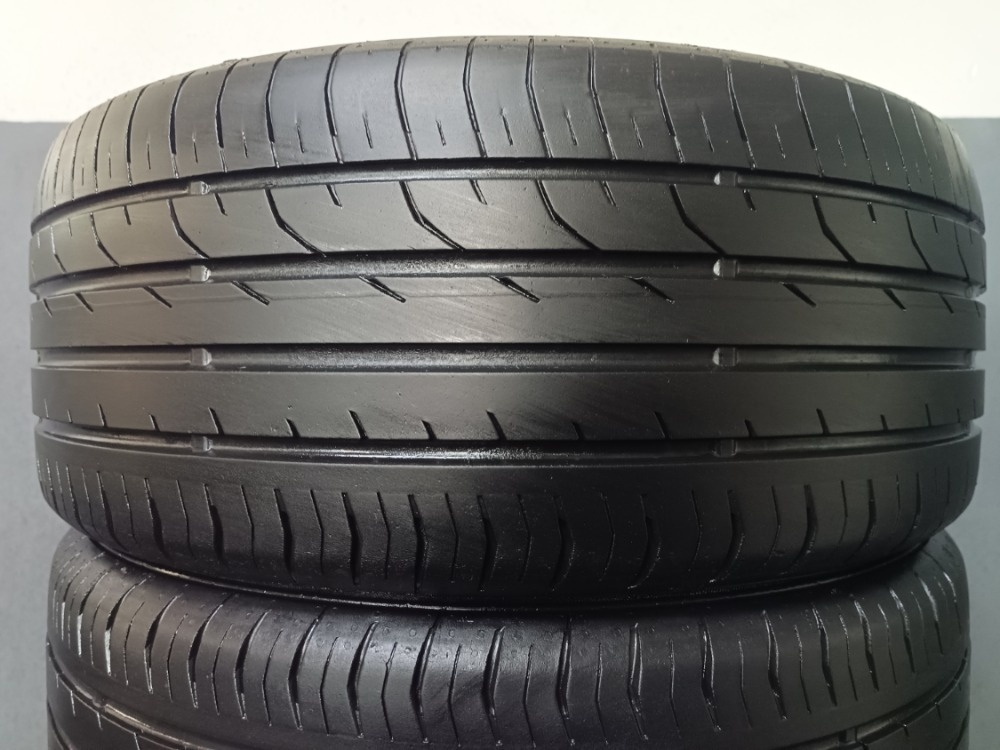 225/50 R17 CONTINENTAL (2116)