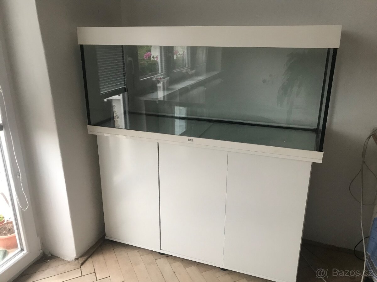 Akvarium Juwel 240