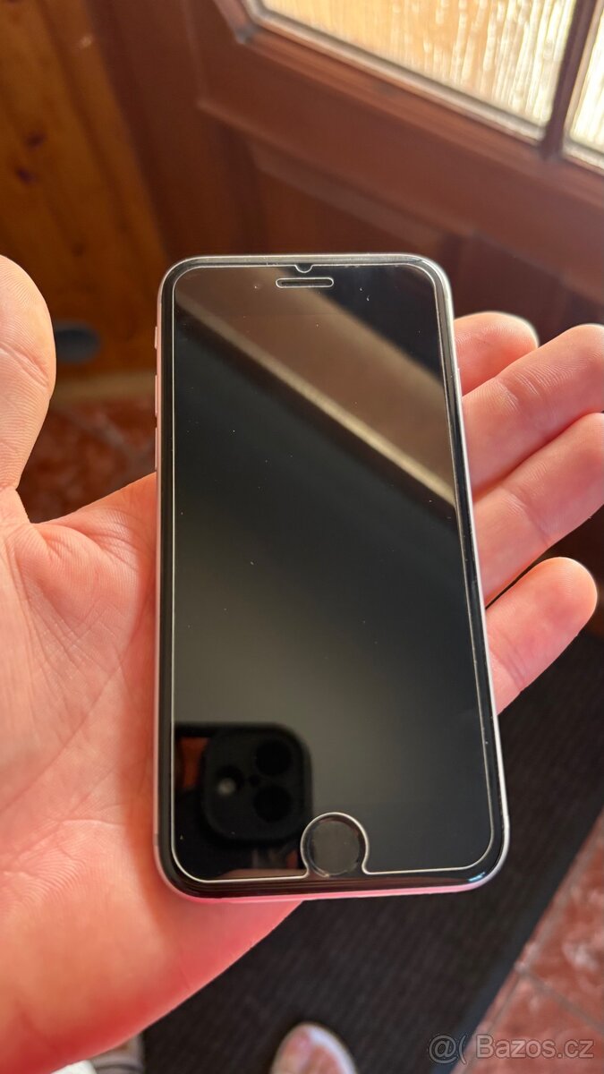 Iphone 6S