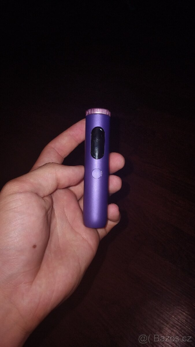 Glo
