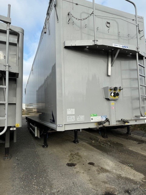 Stas -Walkingfloor r.v 2/2023