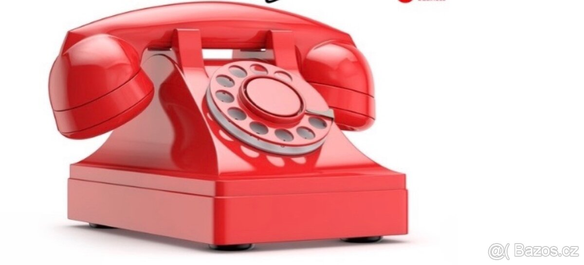 Telefonista/telefonistka