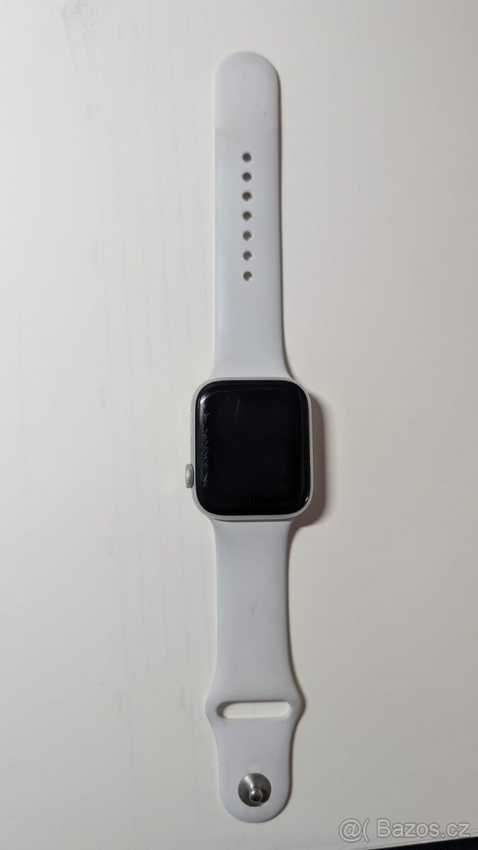 Apple watch series 6 - 44mm