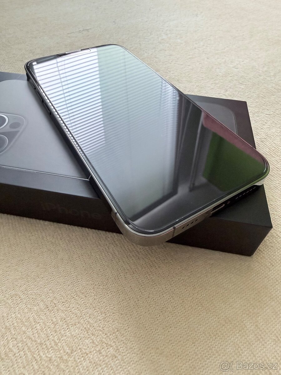 Apple iPhone 13 Pro Max 128gb