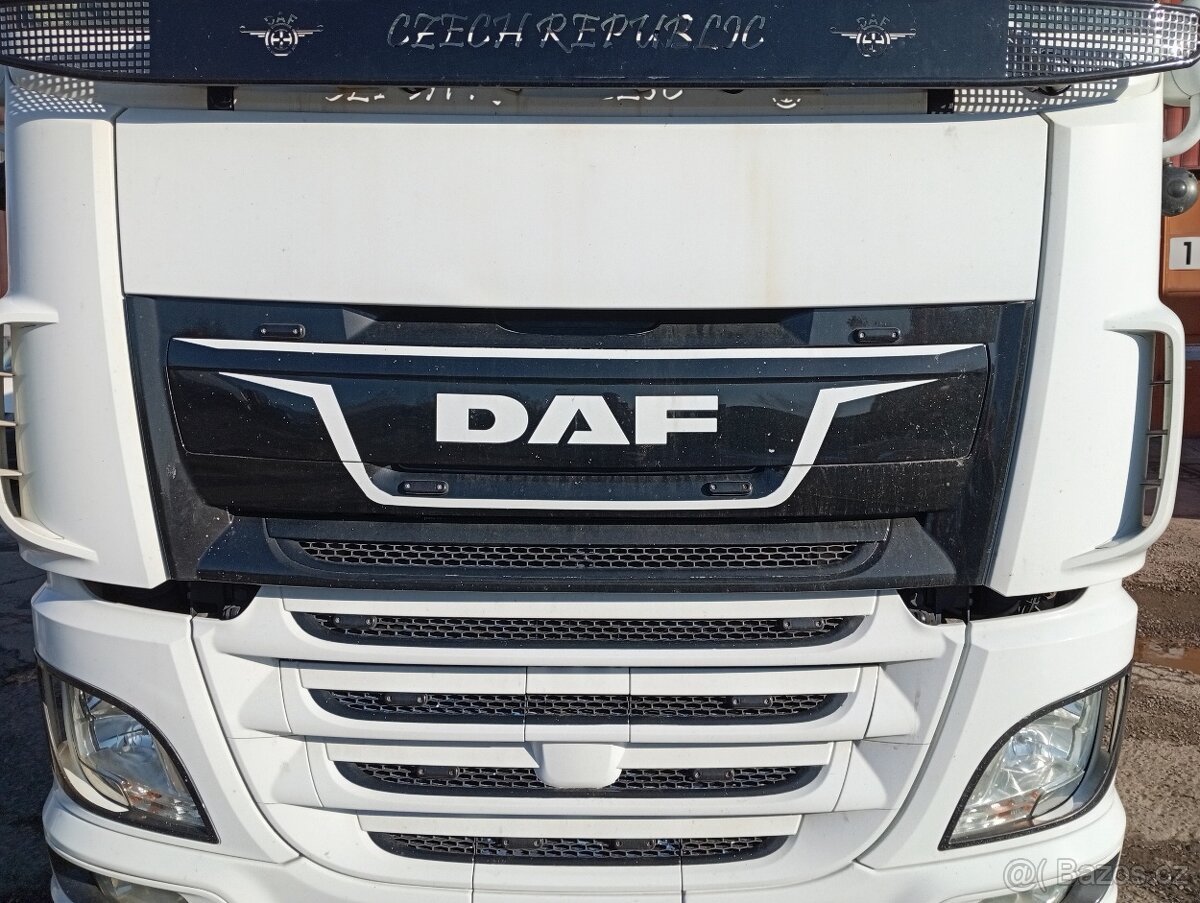 C+E   řidič/řidička VKD,  PRAHA 10