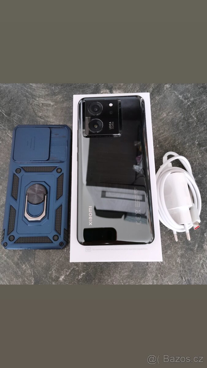 Xiaomi 13T 12/256