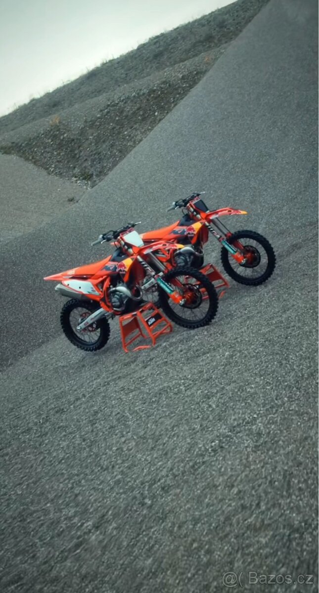 Koupím moto v nepojízdném nebo špatném stavu na opravu