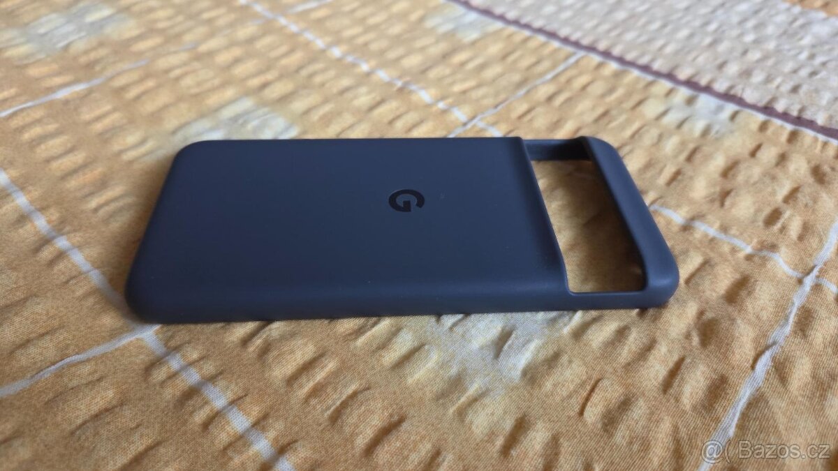 Originální kryt Google Pixel 8