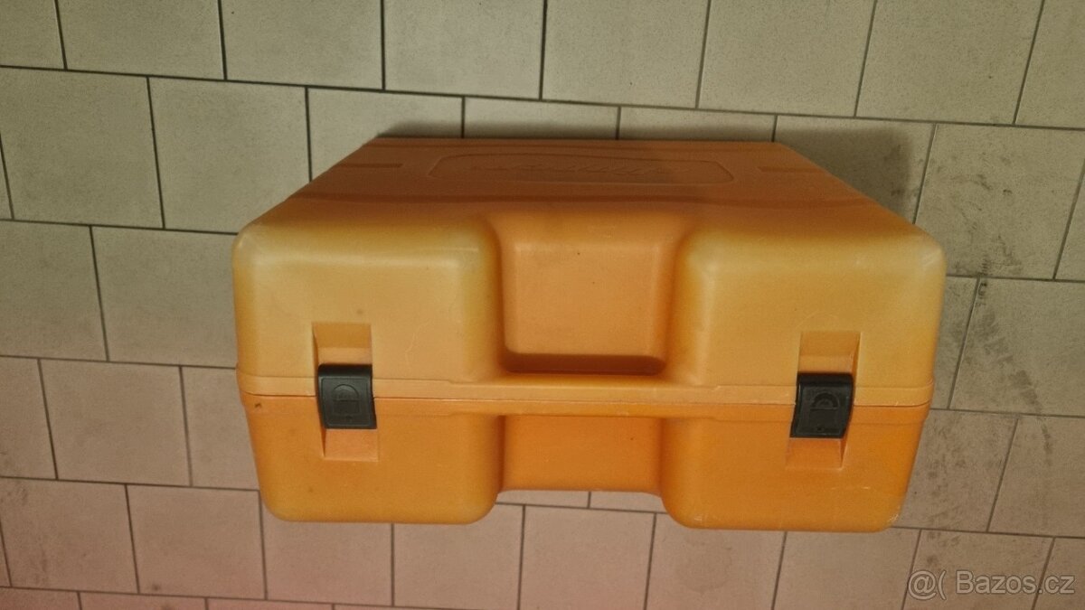 Norton Clipper TT 200 EM