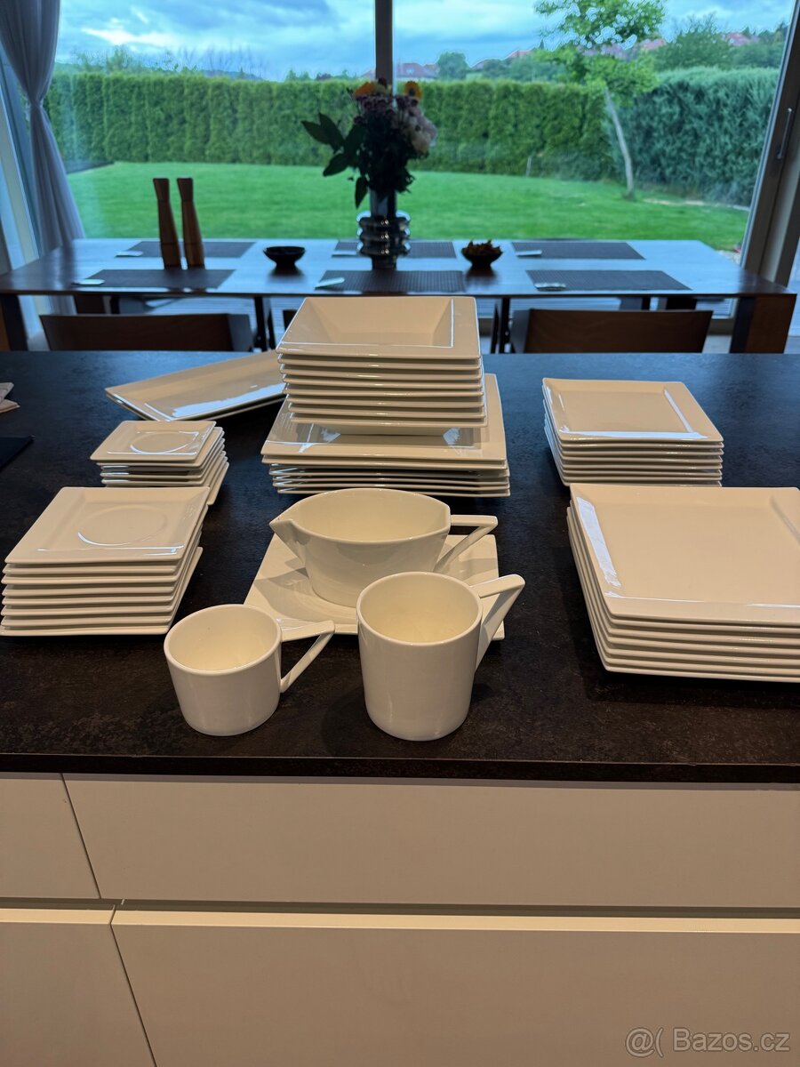 Sada nádobí Maxwell Williams