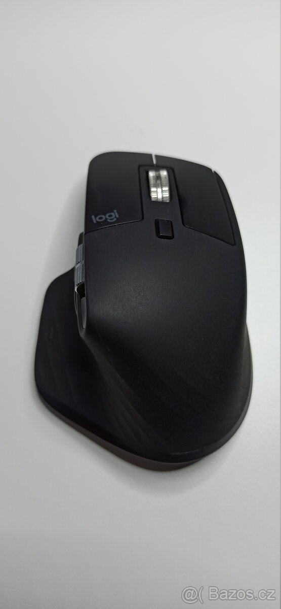 Myš Logitech MX Master 3