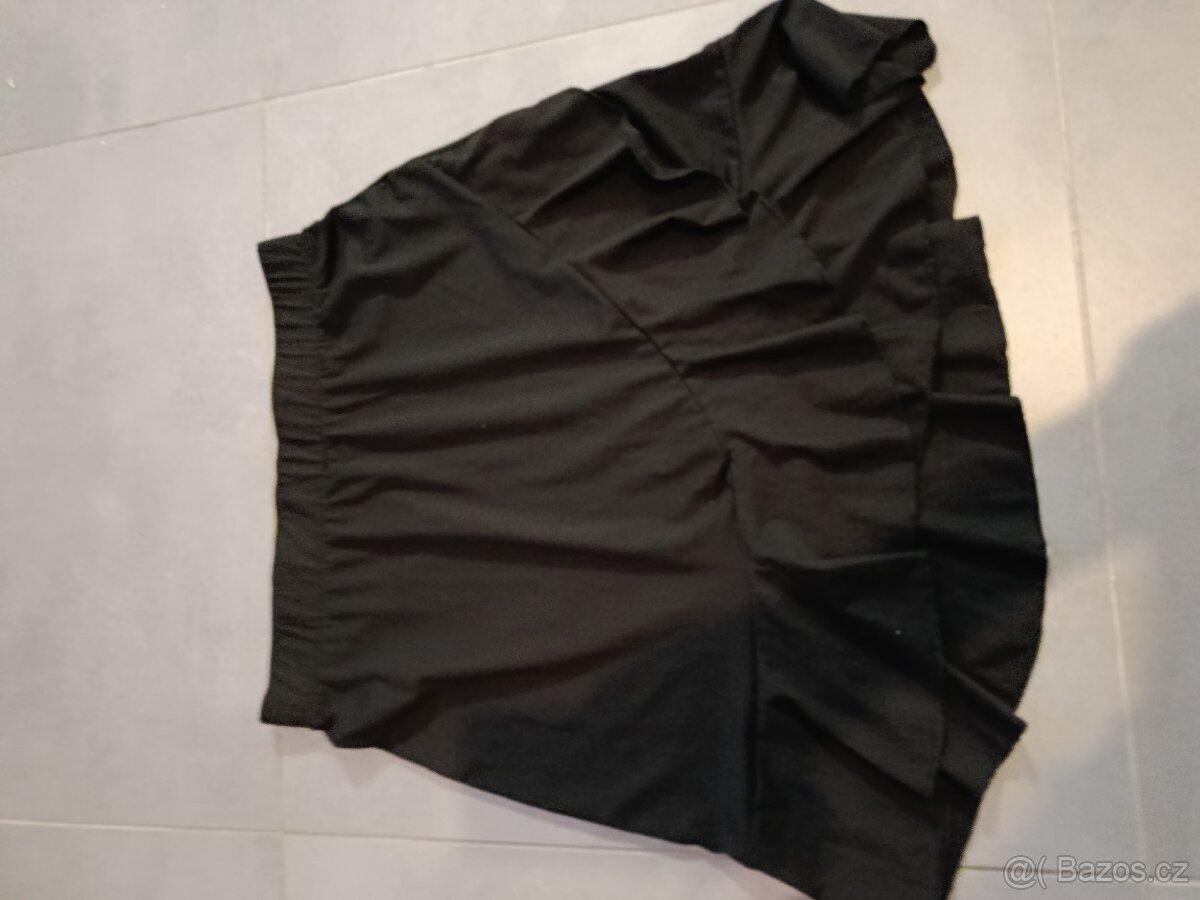 Sukně vel. 42